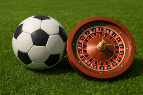 开心十三水游戏截图